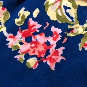 Lularoe tc leggings unicorn print